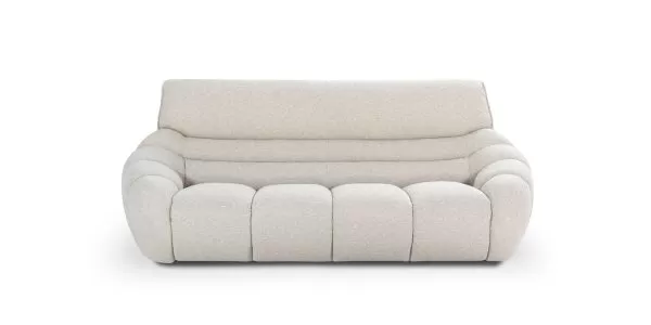 Daisy Sofa, Modular Collection - Image 7