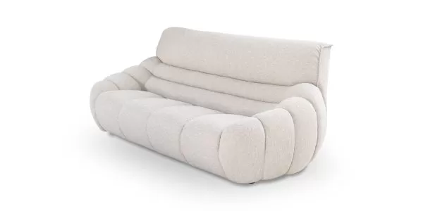 Daisy Sofa, Modular Collection - Image 6