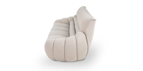 Daisy Sofa, Modular Collection - Image 5