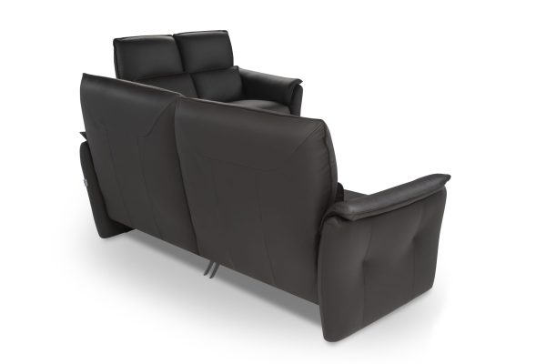 Damien Sofa, Premium Collection - Image 3