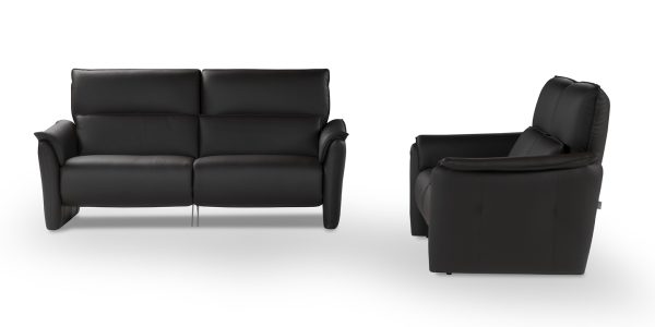 Damien Sofa, Premium Collection - Image 9