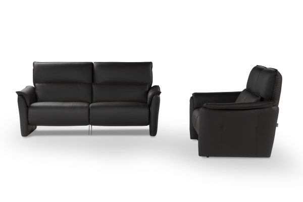 Damien Sofa, Premium Collection - Image 6