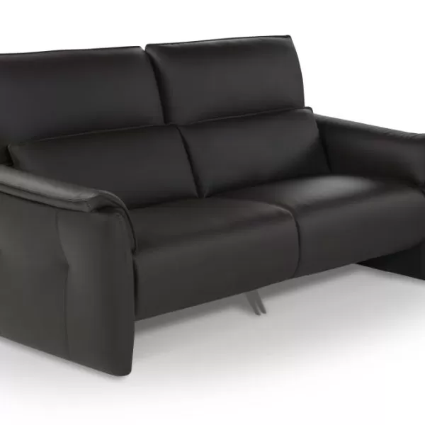 Damien Sofa, Premium Collection