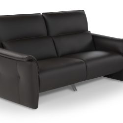 Luxury Damien Sofa