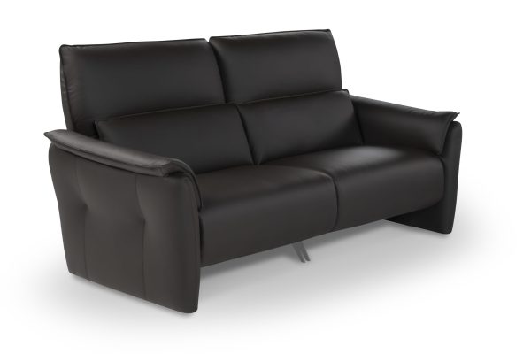 Luxury Damien Sofa