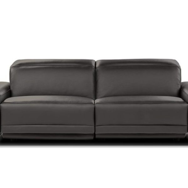 Dario Sofa, Premium Collection