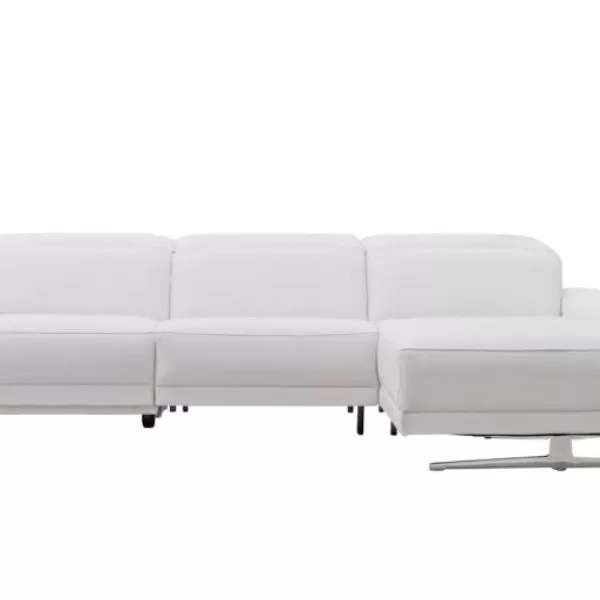 Dario Sofa, Premium Collection