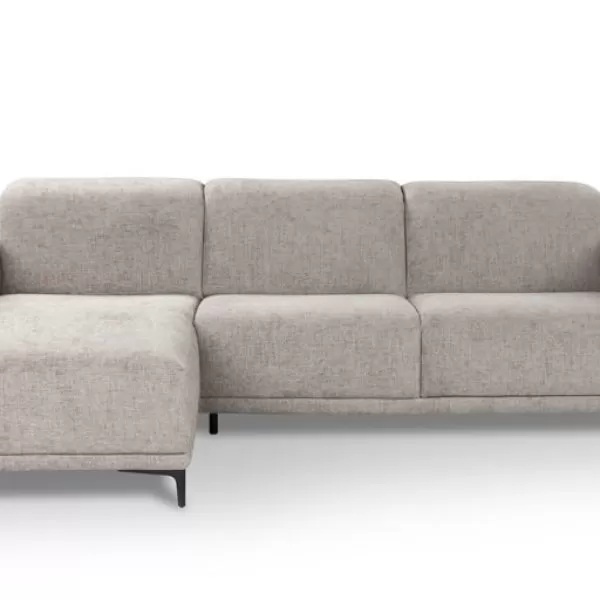 David Sofa, Premium Collection