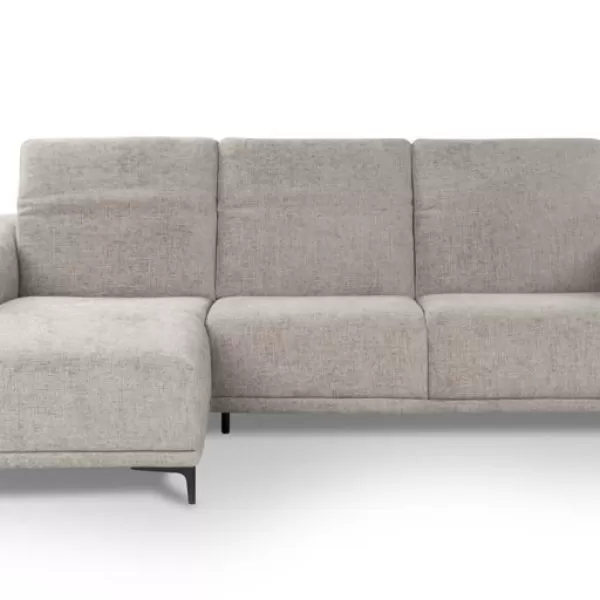 David Sofa, Premium Collection