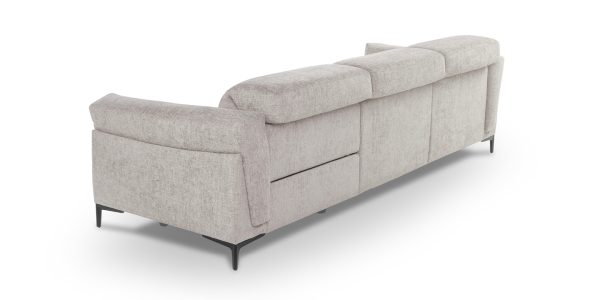 David Sofa, Premium Collection - Image 4