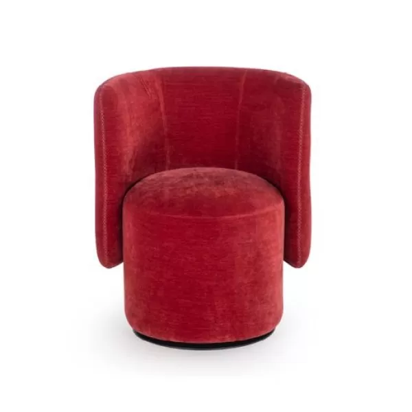 Doña G Armchair, Superior Collection