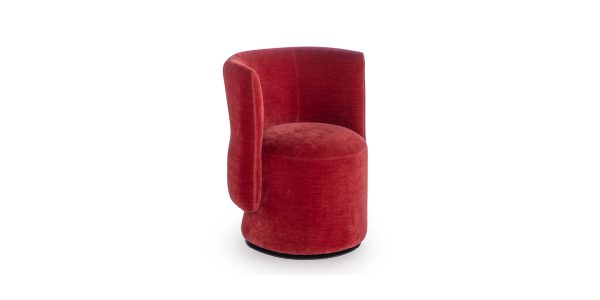 Doña G Armchair, Superior Collection - Image 4