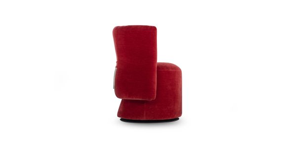 Doña G Armchair, Superior Collection - Image 3