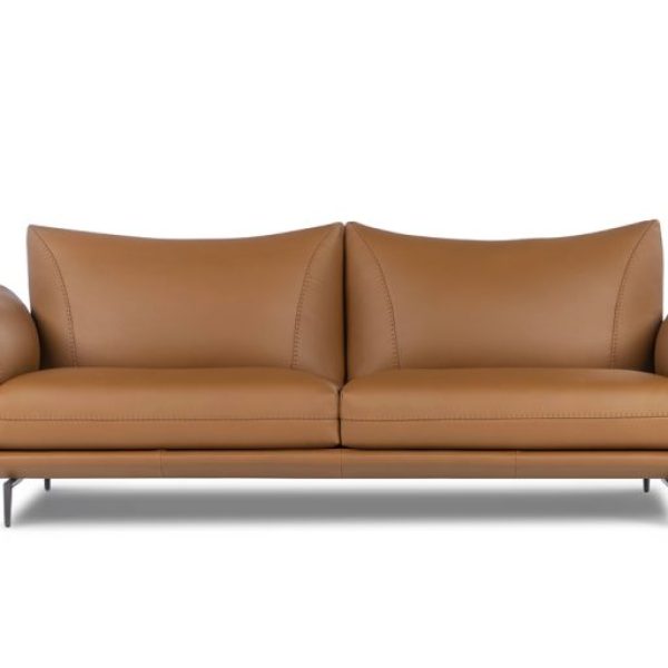 Dragées Sofa, Superior Collection