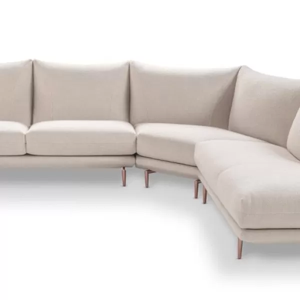 Dragées Sofa, Superior Collection