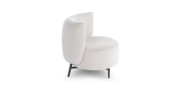 Drusilla Armchair, Superior Collection - Image 7