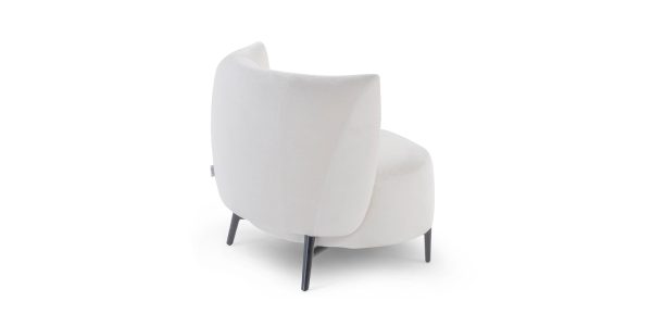 Drusilla Armchair, Superior Collection - Image 6