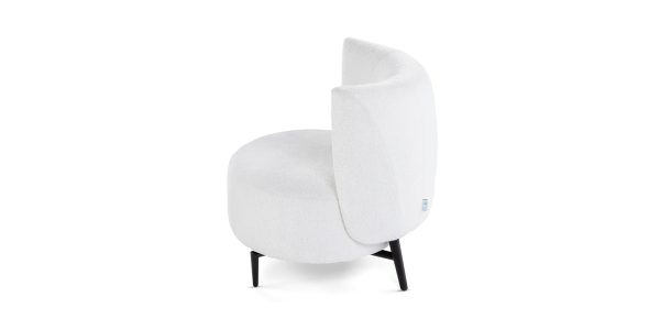 Drusilla Armchair, Superior Collection - Image 5