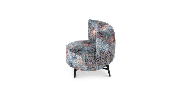 Drusilla Armchair, Superior Collection - Image 3