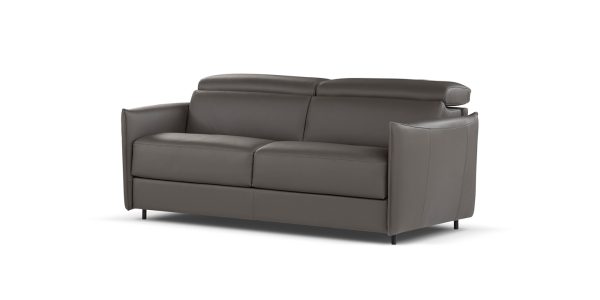 Eclettico Sofa Bed, Night & Day Collection - Image 5