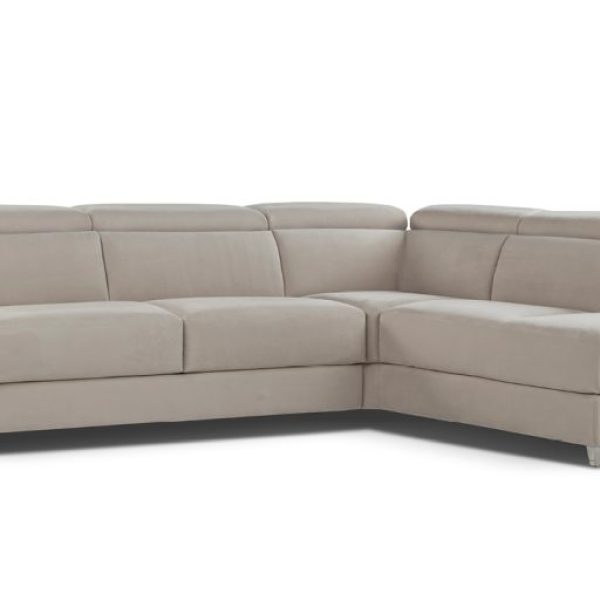 Eclettico Sofa Bed, Night & Day Collection