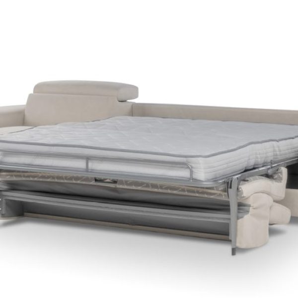 Eclettico Sofa Bed, Night & Day Collection