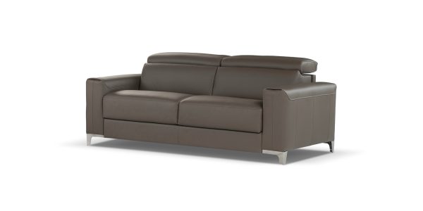 Eclettico Sofa Bed, Night & Day Collection - Image 10