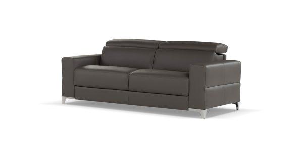 Eclettico Sofa Bed, Night & Day Collection - Image 9