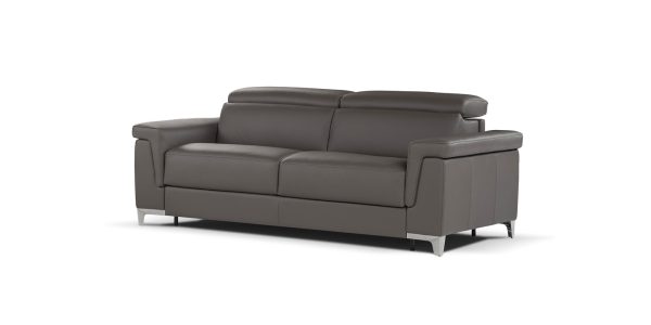 Eclettico Sofa Bed, Night & Day Collection - Image 8