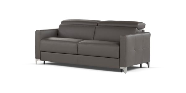 Eclettico Sofa Bed, Night & Day Collection - Image 7