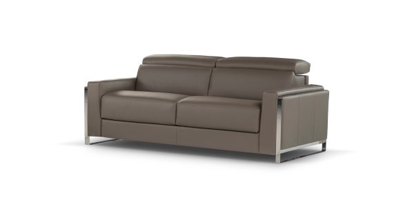 Eclettico Sofa Bed, Night & Day Collection - Image 6