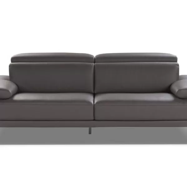 Edo Sofa, Premium Collection