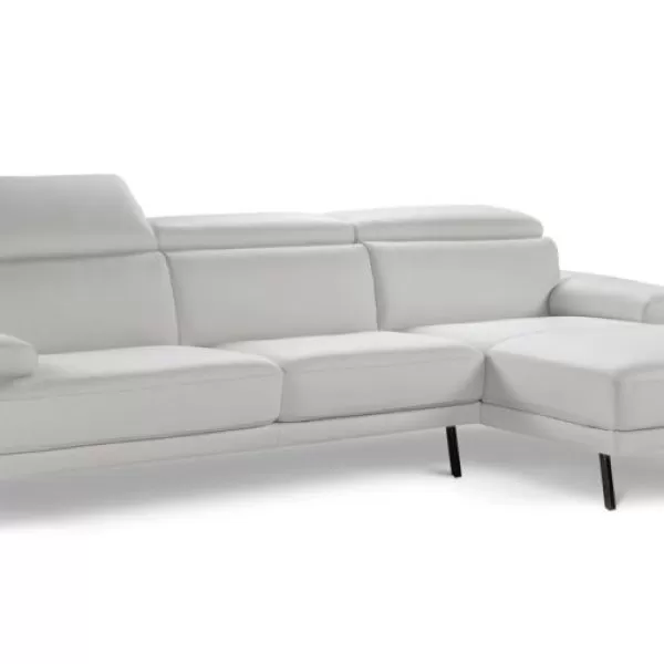 Edo Sofa, Premium Collection