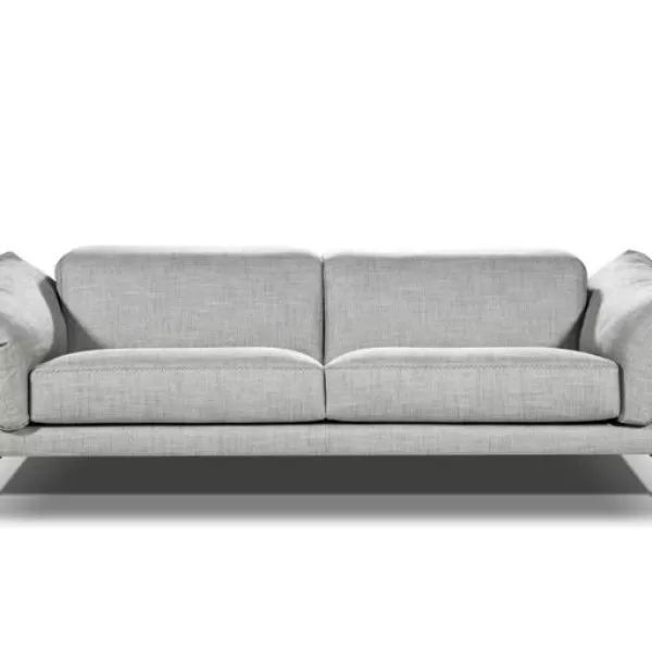 Elisir Sofa, Superior Collection