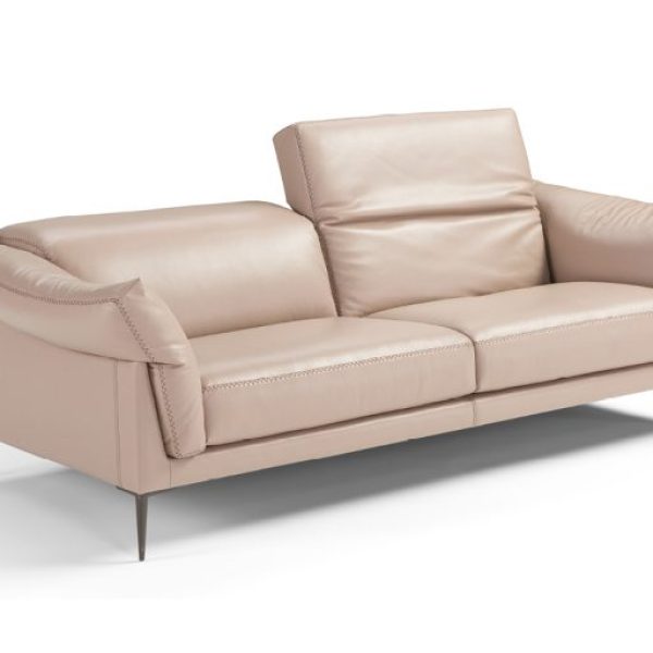 Elisir Sofa, Superior Collection