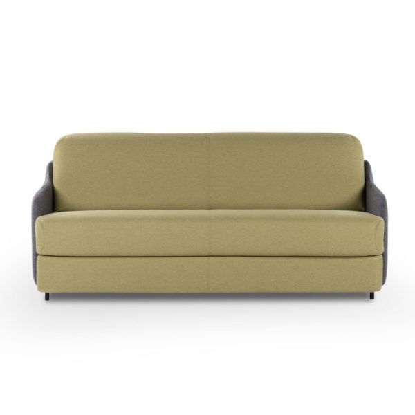 Elodie Sofa Bed, Night & Day Collection