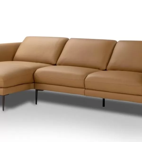 Ermes Sofa, Premium Collection