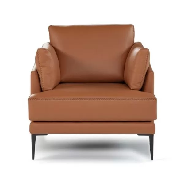 Fleur Armchair, Superior Collection