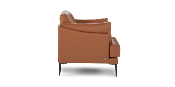 Fleur Armchair, Superior Collection - Image 5