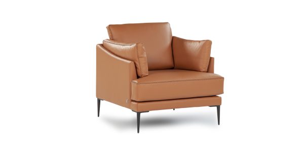 Fleur Armchair, Superior Collection - Image 2