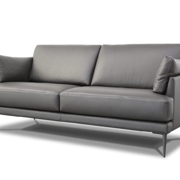 Fleur Sofa, Superior Collection