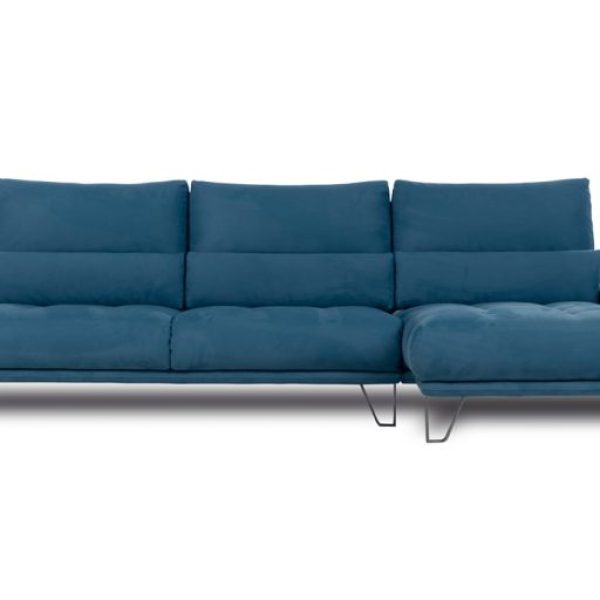 Fly 2.0 Sofa, Premium Collection