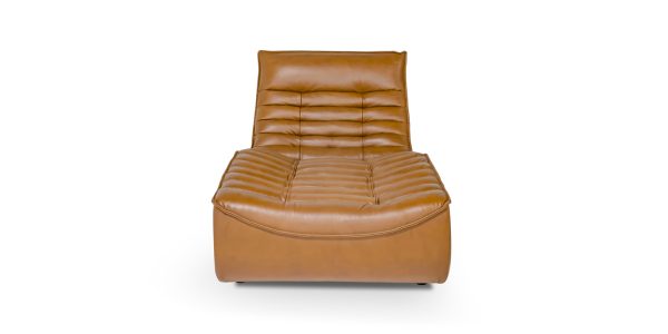 Fox Trot Sofa, Modular Collection - Image 3