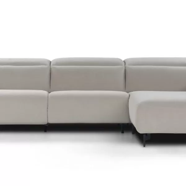 Gemini Sofa, Premium Collection