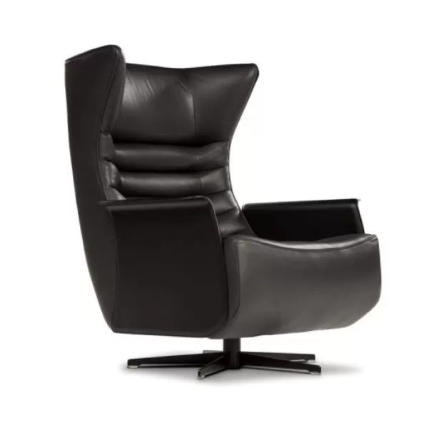 Gerrit Armchair, Superior Collection