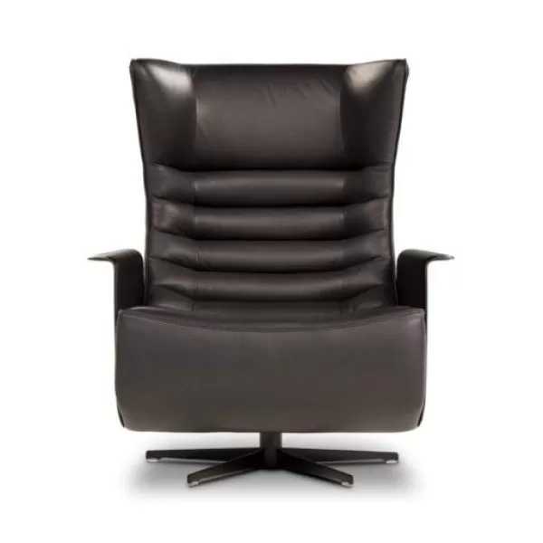 Gerrit Armchair, Superior Collection