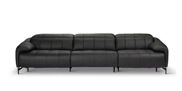 Giano Sofa, Premium Collection - Image 4