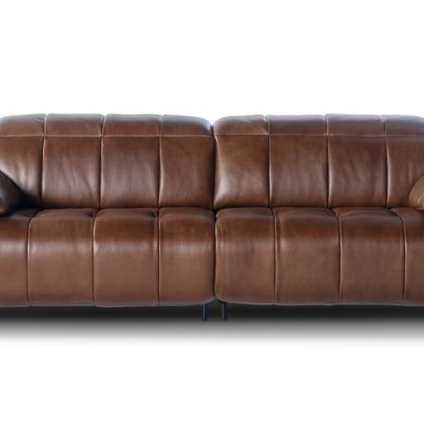 Giano Sofa, Premium Collection