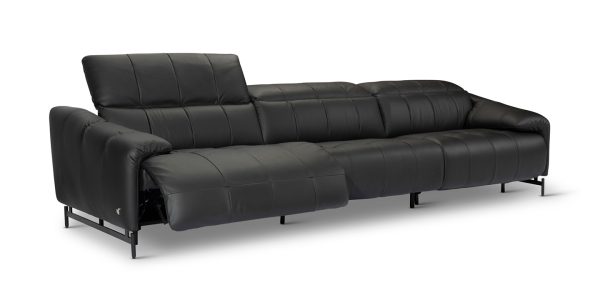 Giano Sofa, Premium Collection - Image 3