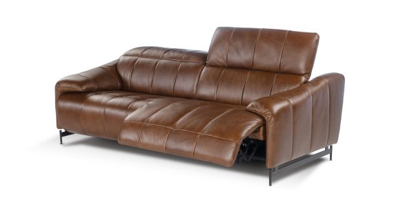 Giano Sofa, Premium Collection - Image 11